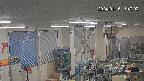 area1-20240115114003.jpg