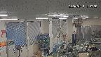 area1-20240115120003.jpg