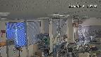 area1-20240115122002.jpg