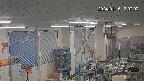 area1-20240115130003.jpg