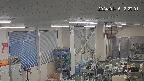 area1-20240115132002.jpg
