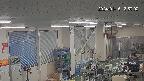 area1-20240115135003.jpg