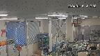 area1-20240115141002.jpg
