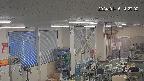 area1-20240115142003.jpg