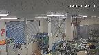 area1-20240115145002.jpg