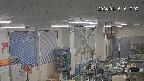 area1-20240115151003.jpg