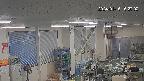 area1-20240115152002.jpg
