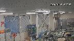area1-20240115153003.jpg