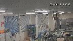 area1-20240115160002.jpg