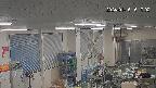 area1-20240115161002.jpg