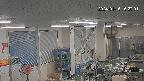 area1-20240115162002.jpg