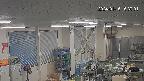 area1-20240115163003.jpg