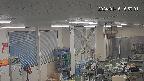 area1-20240115165002.jpg