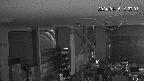 area1-20240115192003.jpg