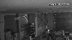 area1-20240115193003.jpg