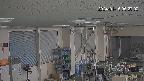 area1-20240116062003.jpg