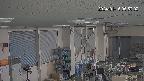 area1-20240116065003.jpg