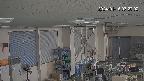 area1-20240116072003.jpg
