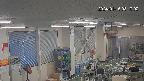 area1-20240116081003.jpg