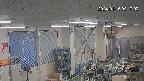 area1-20240116091003.jpg