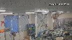area1-20240116092003.jpg