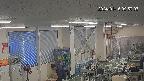 area1-20240116095003.jpg