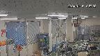 area1-20240116102003.jpg