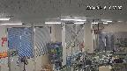 area1-20240116103003.jpg