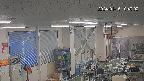 area1-20240116104003.jpg