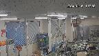 area1-20240116110003.jpg