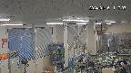 area1-20240116111003.jpg