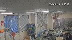 area1-20240116112003.jpg