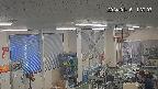 area1-20240116113003.jpg