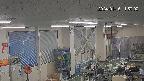 area1-20240116115003.jpg