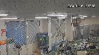 area1-20240116120003.jpg