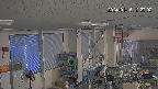 area1-20240116122003.jpg
