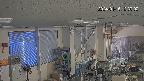 area1-20240116123003.jpg