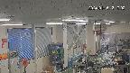 area1-20240116131003.jpg