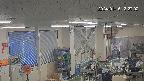 area1-20240116132003.jpg