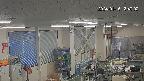 area1-20240116134002.jpg