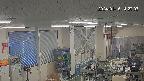 area1-20240116142003.jpg