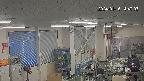 area1-20240116144003.jpg