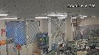 area1-20240116151003.jpg