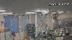 area1-20240116153003.jpg