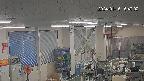 area1-20240116154003.jpg