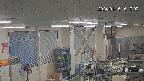 area1-20240116161003.jpg