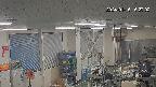 area1-20240116162002.jpg