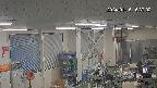 area1-20240116163003.jpg