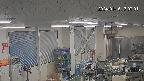 area1-20240116170002.jpg