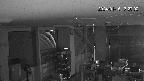 area1-20240116172003.jpg